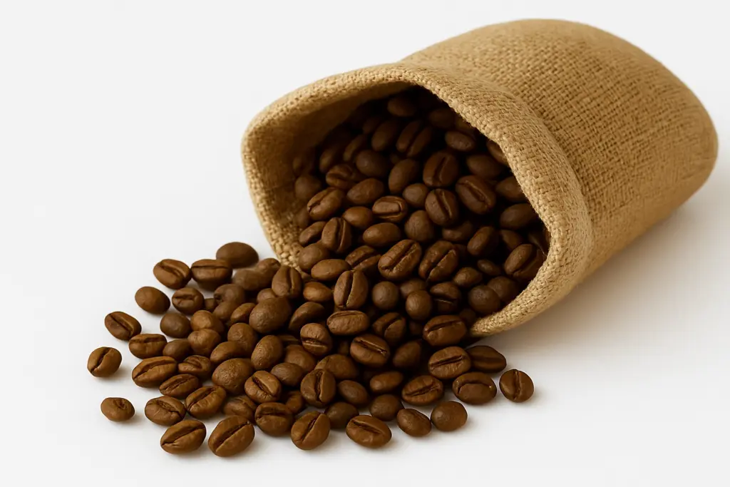 granos-cafe-panameño