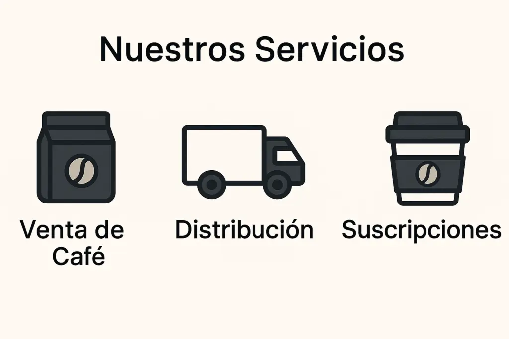 servicios-cafe-colon