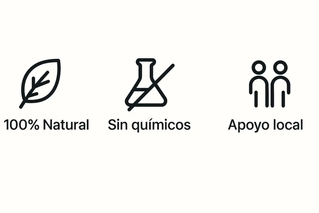 100-natural-apoyo-local-no-quimicos