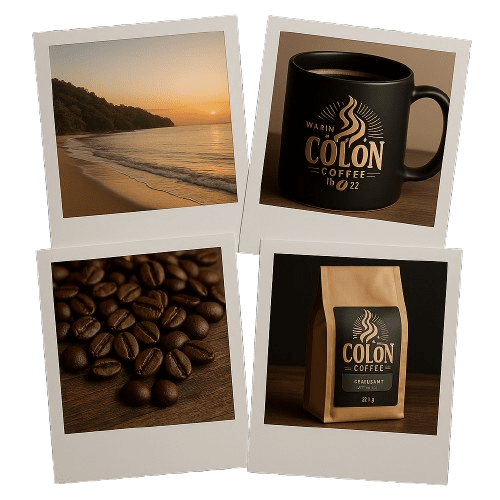 granos-cafe-taza-colon-panama