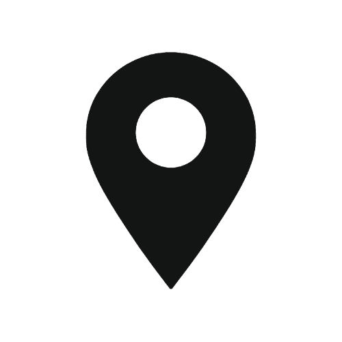 location-symbol-wapin-colon