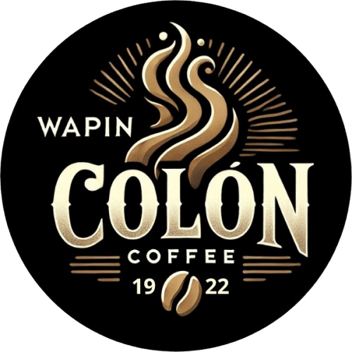 Wapin-Colon