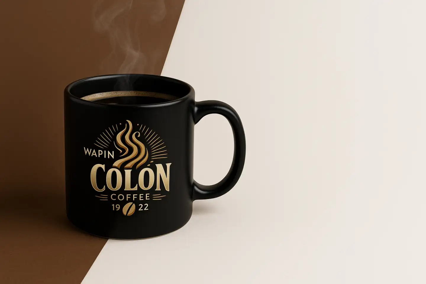 taza-cafe-colon-wapin